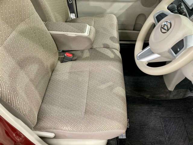 ダイハツ タント ６６０ Ｌ ＳＡＩＩＩ ４ＷＤ H30年 (北海道) 99