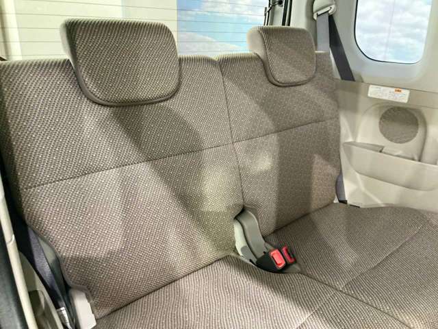 ダイハツ タント ６６０ Ｌ ＳＡＩＩＩ ４ＷＤ H30年 (北海道) 99