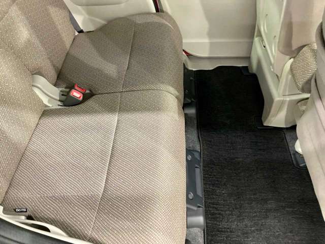 ダイハツ タント ６６０ Ｌ ＳＡＩＩＩ ４ＷＤ H30年 (北海道) 99