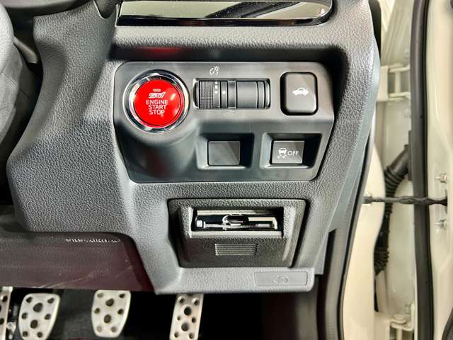 スバル ＷＲＸ　ＳＴＩ ＳＴＩ ２．０ タイプ ＲＡ－Ｒ ４ＷＤ H30年 (北海道) 99
