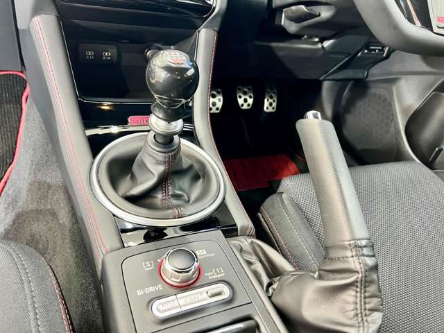 スバル ＷＲＸ　ＳＴＩ ＳＴＩ ２．０ タイプ ＲＡ－Ｒ ４ＷＤ H30年 (北海道) 99
