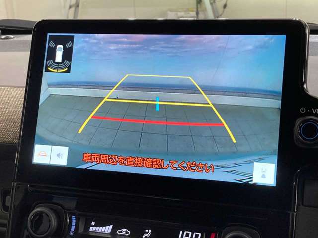 トヨタ シエンタ　ハイブリッド ハイブリッド １．５ Ｚ Ｅ－ＦＯＵＲ ４ＷＤ R5年 (北海道) 99