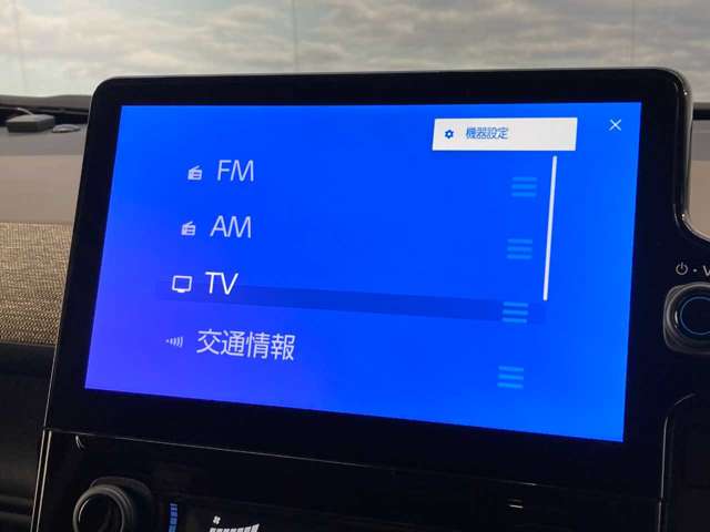 トヨタ シエンタ　ハイブリッド ハイブリッド １．５ Ｚ Ｅ－ＦＯＵＲ ４ＷＤ R5年 (北海道) 99