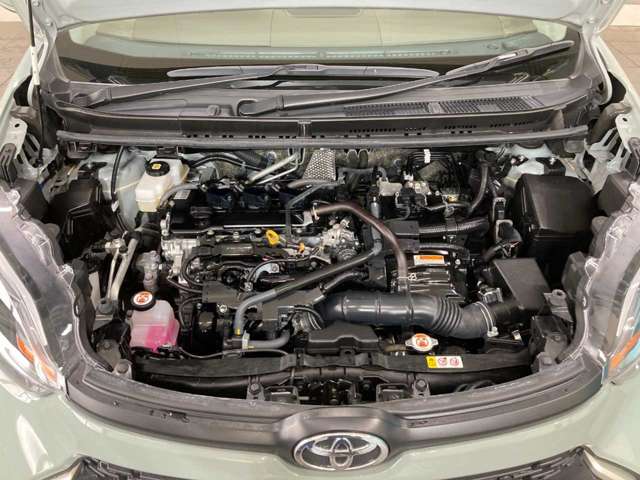 トヨタ シエンタ　ハイブリッド ハイブリッド １．５ Ｚ Ｅ－ＦＯＵＲ ４ＷＤ R5年 (北海道) 99