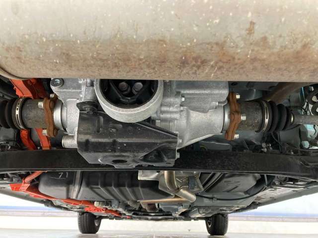 トヨタ シエンタ　ハイブリッド ハイブリッド １．５ Ｚ Ｅ－ＦＯＵＲ ４ＷＤ R5年 (北海道) 99