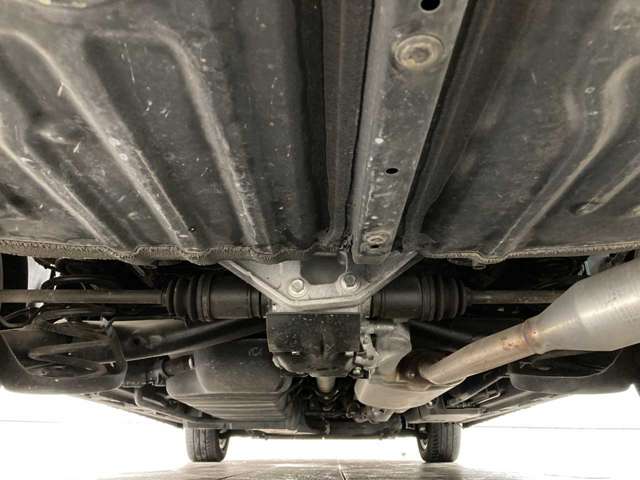 トヨタ ノア ２．０ Ｓ－Ｇ ４ＷＤ R5年 (北海道) 99