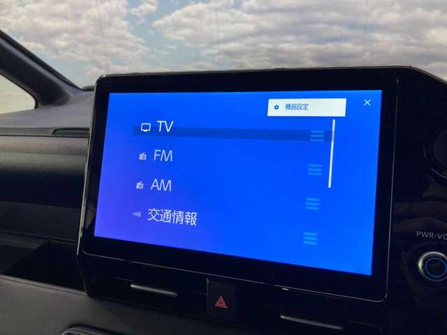 トヨタ ノア ２．０ Ｓ－Ｇ ４ＷＤ R5年 (北海道) 99