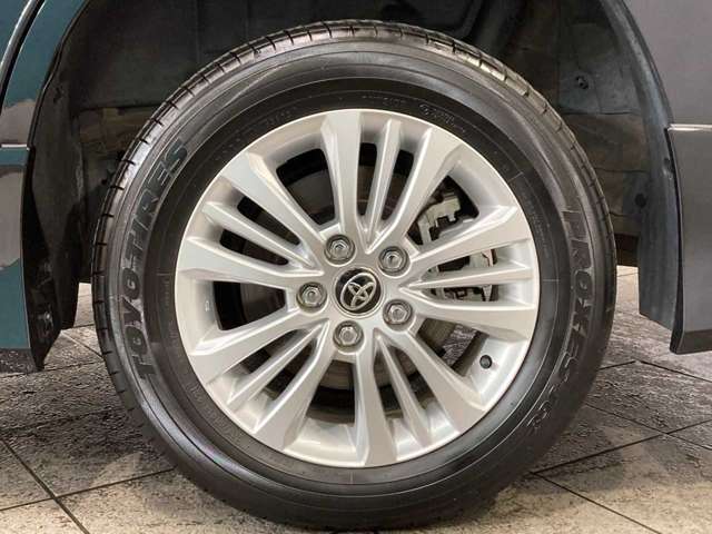トヨタ ノア ２．０ Ｓ－Ｇ ４ＷＤ R5年 (北海道) 99