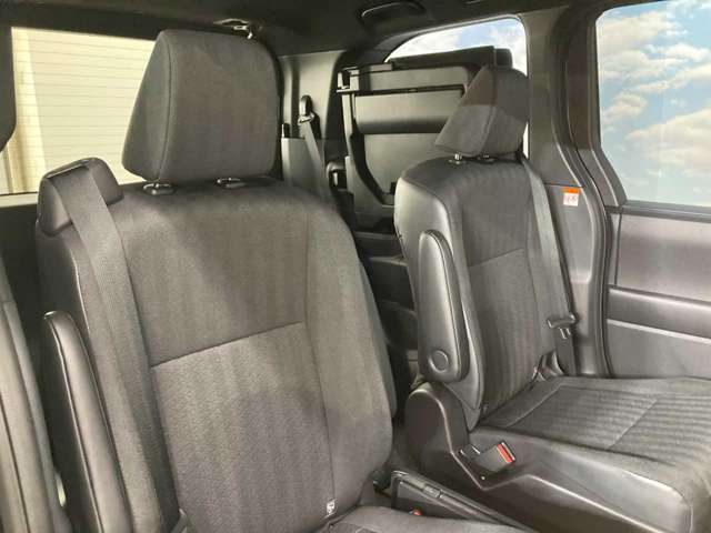 トヨタ ノア ２．０ Ｓ－Ｇ ４ＷＤ R5年 (北海道) 99