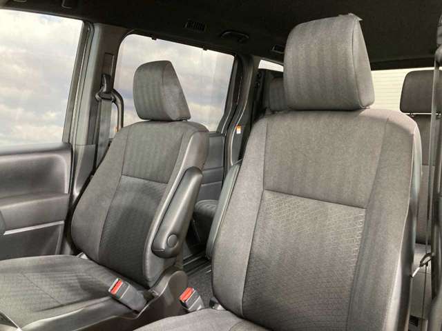 トヨタ ノア ２．０ Ｓ－Ｇ ４ＷＤ R5年 (北海道) 99