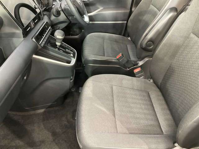トヨタ ノア ２．０ Ｓ－Ｇ ４ＷＤ R5年 (北海道) 99