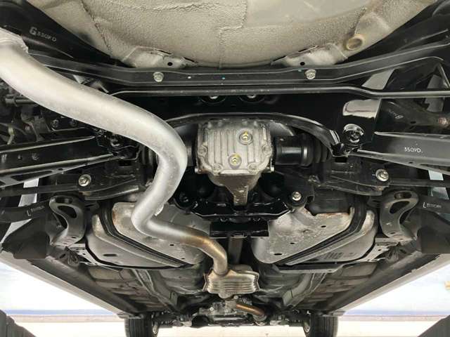 スバル レガシィツーリングワゴン ２．５ Ｉ Ｂスポーツ アイサイト Ｇパッケージ ４ＷＤ H25年 (北海道) 99