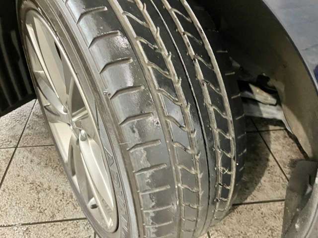 スバル レガシィツーリングワゴン ２．５ Ｉ Ｂスポーツ アイサイト Ｇパッケージ ４ＷＤ H25年 (北海道) 99