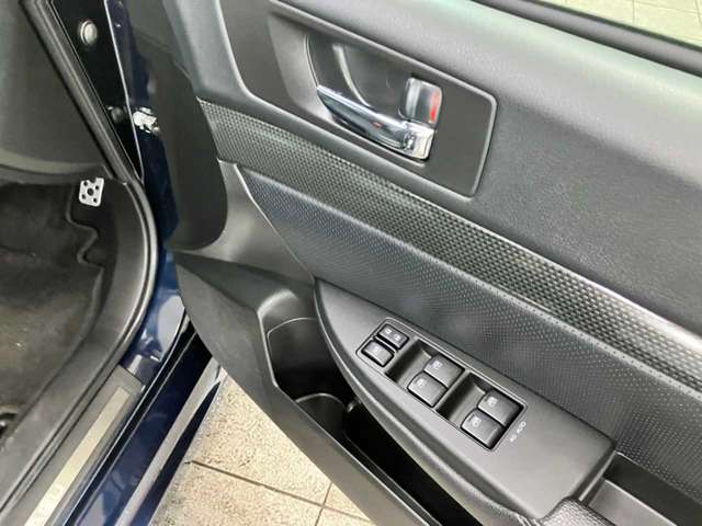 スバル レガシィツーリングワゴン ２．５ Ｉ Ｂスポーツ アイサイト Ｇパッケージ ４ＷＤ H25年 (北海道) 99