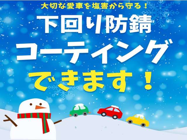 スバル レガシィアウトバック ２．５ リミテッド ４ＷＤ H29年 (北海道) 99