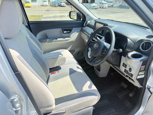 ダイハツ キャスト　スタイル スタイル ６６０ Ｘ ＳＡＩＩ H29年 (北海道) 99