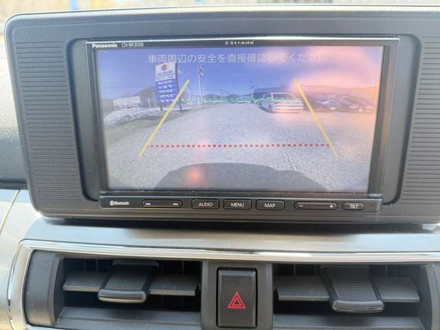 ダイハツ キャスト　スタイル スタイル ６６０ Ｘ ＳＡＩＩ H29年 (北海道) 99