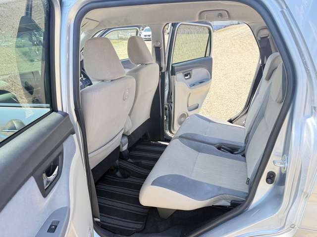 ダイハツ キャスト　スタイル スタイル ６６０ Ｘ ＳＡＩＩ H29年 (北海道) 99