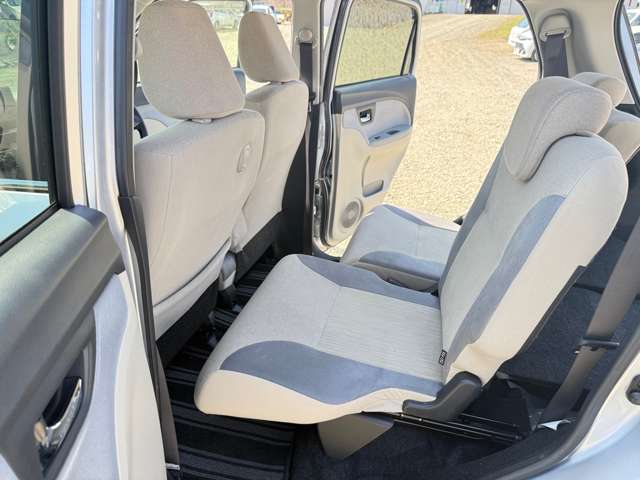 ダイハツ キャスト　スタイル スタイル ６６０ Ｘ ＳＡＩＩ H29年 (北海道) 99