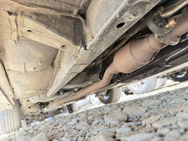 トヨタ アイシス １．８ プラタナ ウェルキャブ 助手席リフトアップシート車 Ａタイプ ４ＷＤ H25年 (北海道) 99