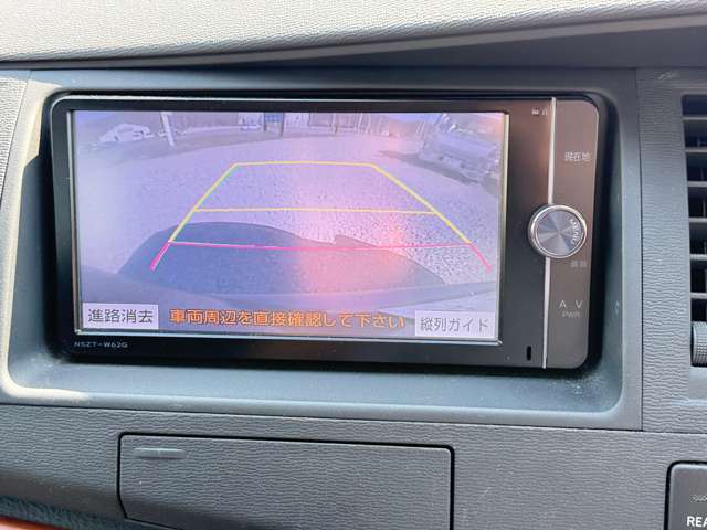 トヨタ アイシス １．８ プラタナ ウェルキャブ 助手席リフトアップシート車 Ａタイプ ４ＷＤ H25年 (北海道) 99