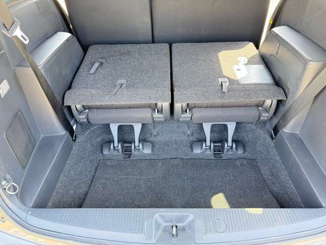 トヨタ アイシス １．８ プラタナ ウェルキャブ 助手席リフトアップシート車 Ａタイプ ４ＷＤ H25年 (北海道) 99