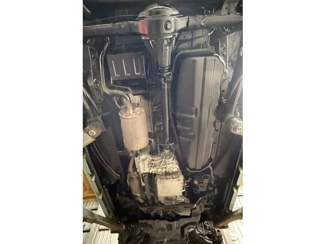 日産 ＮＶ１００クリッパーリオ ６６０ チェアキャブ ハイルーフ ４ＷＤ H28年 (北海道) 99