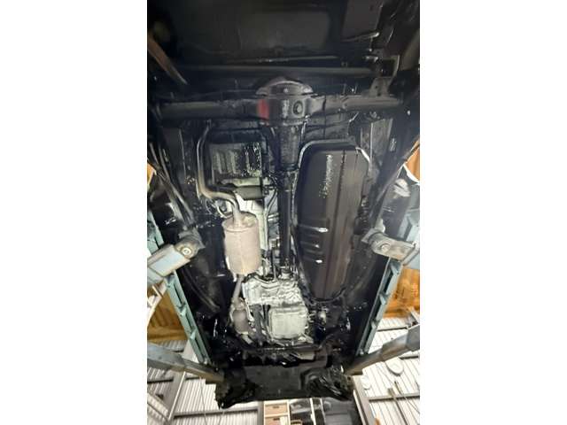 日産 ＮＶ１００クリッパーリオ ６６０ チェアキャブ ハイルーフ ４ＷＤ H28年 (北海道) 99
