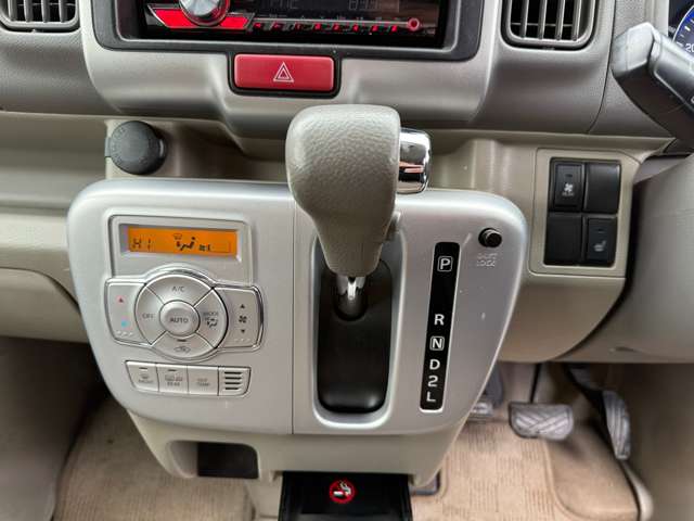 日産 ＮＶ１００クリッパーリオ ６６０ チェアキャブ ハイルーフ ４ＷＤ H28年 (北海道) 99