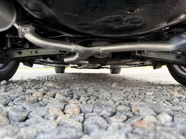 スバル レガシィツーリングワゴン ２．０ ＧＴ ＤＩＴ アイサイト ４ＷＤ H26年 (北海道) 99