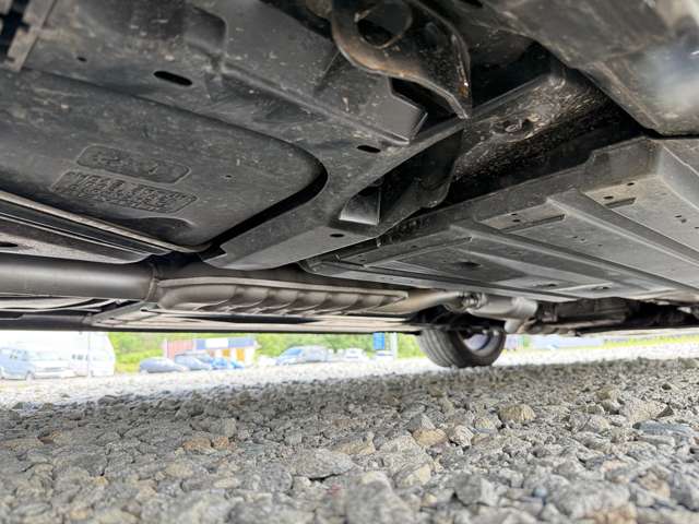 スバル レガシィツーリングワゴン ２．０ ＧＴ ＤＩＴ アイサイト ４ＷＤ H26年 (北海道) 99