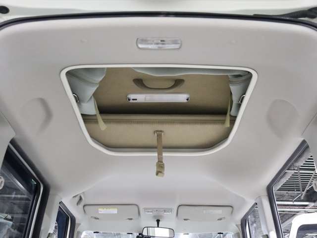 ホンダ Ｎ　ＢＯＸ＋ キャンピング H24年 (北海道) 99