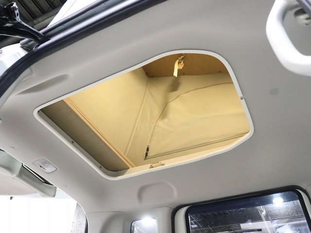 ホンダ Ｎ　ＢＯＸ＋ キャンピング H24年 (北海道) 99