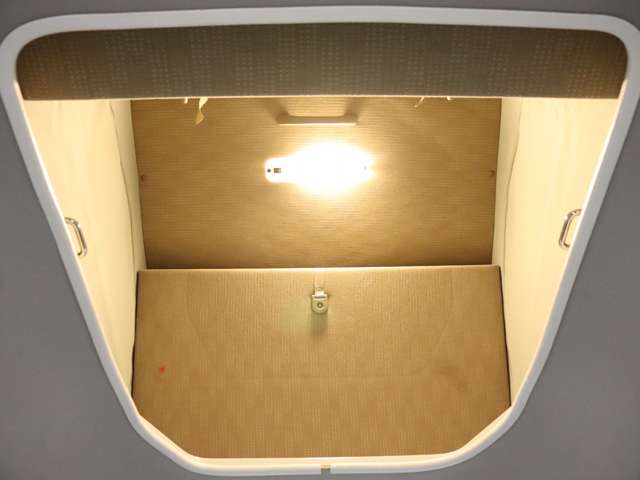 ホンダ Ｎ　ＢＯＸ＋ キャンピング H24年 (北海道) 99
