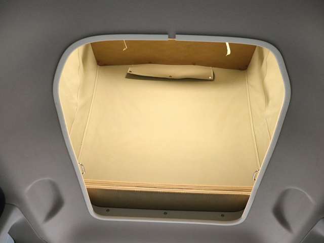 ホンダ Ｎ　ＢＯＸ＋ キャンピング H24年 (北海道) 99