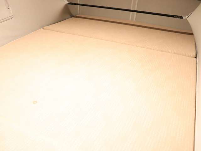 ホンダ Ｎ　ＢＯＸ＋ キャンピング H24年 (北海道) 99