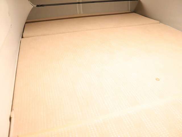 ホンダ Ｎ　ＢＯＸ＋ キャンピング H24年 (北海道) 99