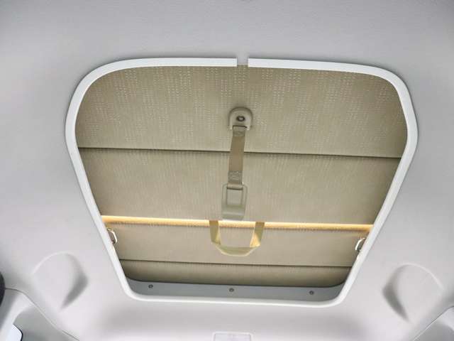 ホンダ Ｎ　ＢＯＸ＋ キャンピング H24年 (北海道) 99