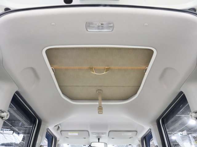 ホンダ Ｎ　ＢＯＸ＋ キャンピング H24年 (北海道) 99