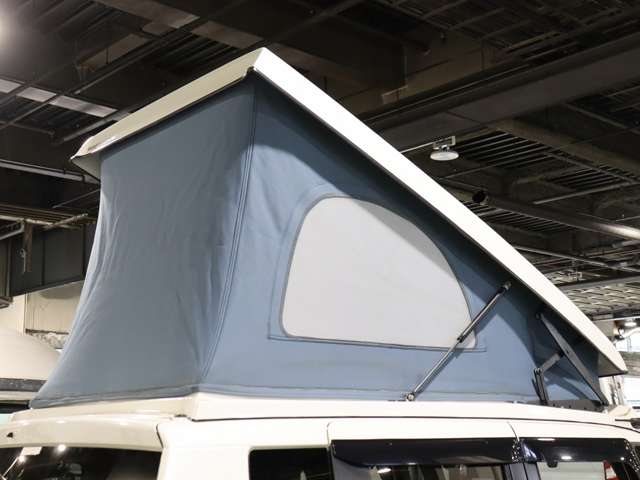 ホンダ Ｎ　ＢＯＸ＋ キャンピング H24年 (北海道) 99