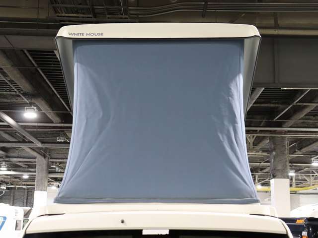 ホンダ Ｎ　ＢＯＸ＋ キャンピング H24年 (北海道) 99