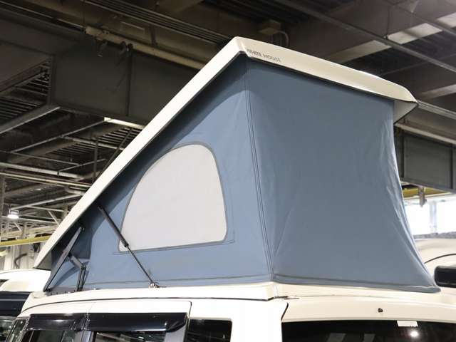 ホンダ Ｎ　ＢＯＸ＋ キャンピング H24年 (北海道) 99