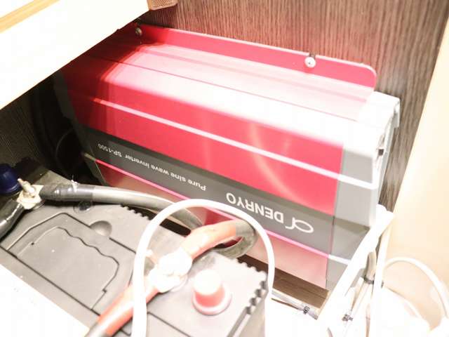 フィアット デュカト キャンピング R3年 (北海道) 99