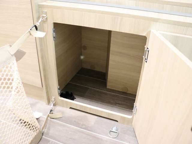 フィアット デュカト キャンピング R8年 (北海道) 99