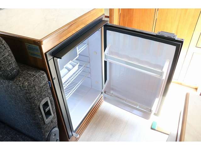 トヨタ カムロード キャンピング R2年 (北海道) 99