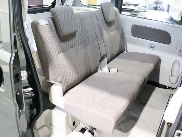 スズキ エブリイ キャンピング R4年 (北海道) 99