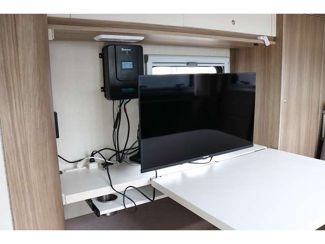 トヨタ カムロード キャンピング R4年 (北海道) 99
