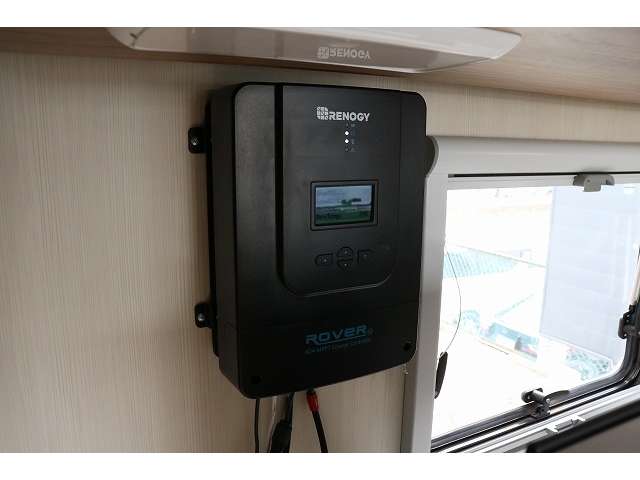トヨタ カムロード キャンピング R4年 (北海道) 99