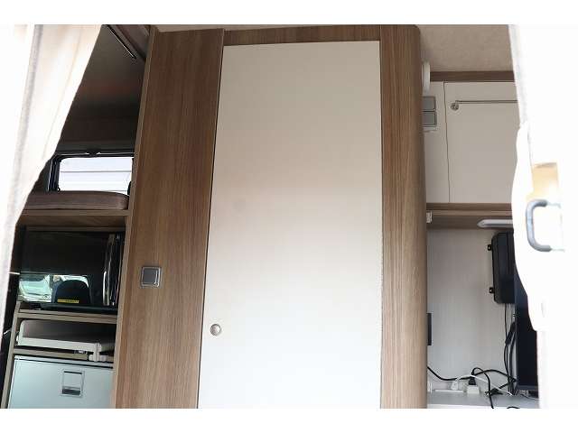 トヨタ カムロード キャンピング R4年 (北海道) 99