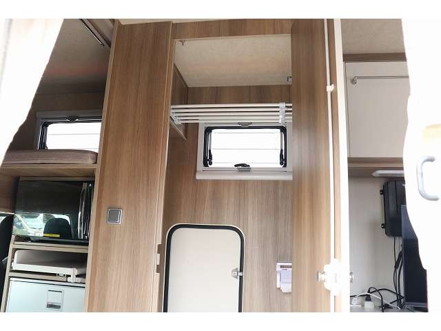 トヨタ カムロード キャンピング R4年 (北海道) 99